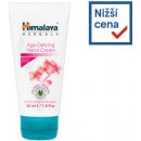 Himalaya krém na ruce proti stárnutí 50 ml