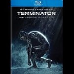 Terminator BD – Zbozi.Blesk.cz