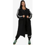 adidas adicolor IZ0381 černý – Sleviste.cz