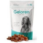 Geloren Dog S M 180 g – Zboží Dáma Geloren Dog S M 180 g – Zboží Dáma