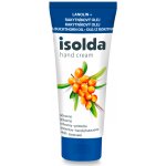 Isolda Lanolín krém na ruce 100 ml – Zboží Dáma