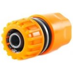 Enpro Rychlospojka 1/2" 733006 – Zboží Dáma