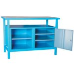 Güde P 1200 T 40922 – HobbyKompas.cz