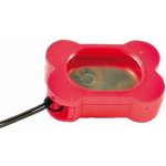 Trixie Klikr pro výcvik psa 5 cm – Hledejceny.cz