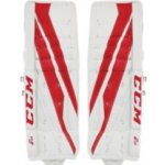 ccm extreme flex e3.9 senior – Sleviste.cz