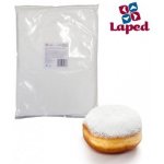 Dolomity Moučkový cukr nevlhnoucí 1 kg – Sleviste.cz