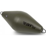Black Cat Bójka Big Flow Buoy – Zboží Mobilmania