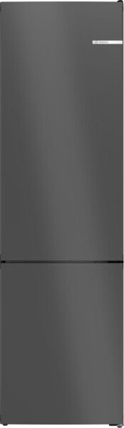 Bosch KGN39ACAF
