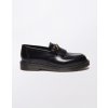 Pánská polobotka Dr. Martens Adrian Snaffle Black