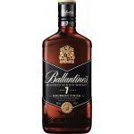 Ballantine’s 12y 40% 0,7 l (karton) – Zboží Dáma