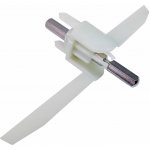 Bosch 10004361 – Zbozi.Blesk.cz