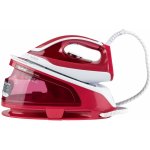 Tefal SV 6115 E0 – Zbozi.Blesk.cz