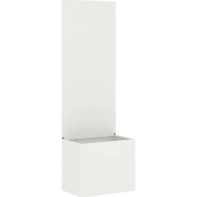 Kovová pergola VidaXL 140 cm – Hledejceny.cz