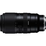 Tamron 50-400 mm f/4,5-6,3 Di III VC VXD Nikon Z – Zboží Živě