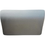 HANSCRAFT HC Podhlavník pro vířivky – Sleviste.cz