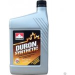 Petro-Canada Duron Synthetic 5W-40 1 l – Zbozi.Blesk.cz