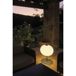 Faro R45 – Hledejceny.cz