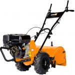 FEIDER FRTF220-1 – HobbyKompas.cz