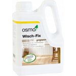 Osmo 8016 Wish-Fix 1 l – HobbyKompas.cz