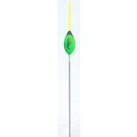 Filfishing Splávek model FP14 0,5 g – Zboží Mobilmania