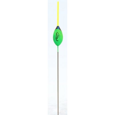 Filfishing Splávek model FP14 0,5 g – Zboží Mobilmania
