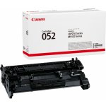 Canon 2199C002 - originální – Hledejceny.cz