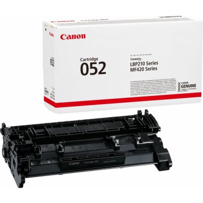 Canon 2199C002 - originální – Zboží Mobilmania