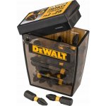 DeWALT DT70557T 25 ks – HobbyKompas.cz