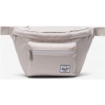 Herschel Pop Quiz Hip Pack – Zbozi.Blesk.cz