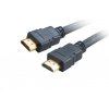 Propojovací kabel Akasa AK-CBHD17-20BK