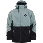 Horsefeathers Blake blue haze – Zboží Dáma