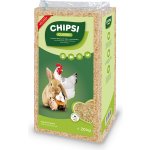JRS Chipsi Classic 20 kg – Zbozi.Blesk.cz