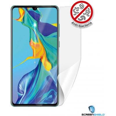 Ochranná fólie ScreenShield Huawei P30 - displej – Zboží Mobilmania