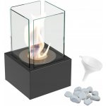 Kratki TANGO 1 – Zboží Mobilmania