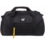 Caterpillar CAT Combat Antarctic černá 55 L – Zbozi.Blesk.cz