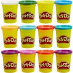 Play-Doh dohvinci zdobící set RONA – Sleviste.cz