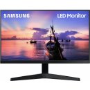 Monitor Samsung F22T350