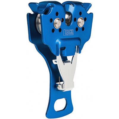 LACD Tandem Pulley Plus – Zboží Dáma