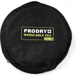 Garden Highpro ProDry Master Sušící síť 55 cm 4 patra – Sleviste.cz