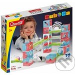 Quercetti 06516 Cuboga – Zbozi.Blesk.cz