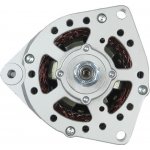Alternátor AS-PL A0001