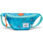 Herschel Heritage Hip Pack – Zboží Dáma