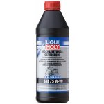 Liqui Moly 4434 75W-90 1 l – Zbozi.Blesk.cz