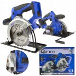 GEKO G80612 – Sleviste.cz