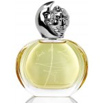 Sisley Soir De Lune parfémovaná voda dámská 50 ml – Hledejceny.cz