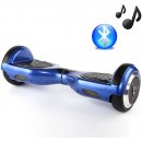 Hoverboard Kolonožka Standard E1 modrý