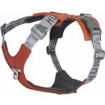 Hurtta Postroj Rover – Zboží Dáma