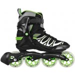 Powerslide Zeta Men – Zboží Dáma