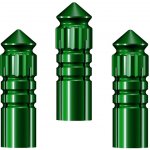 Protectors Mission F-Protect Green – Zboží Dáma