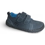 EF Barefoot Frank Navy – Zboží Mobilmania